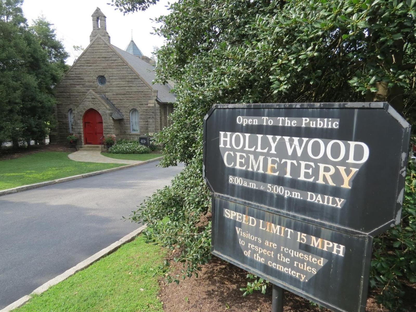 The Neighborhood House In Richmond Βίλα Εξωτερικό φωτογραφία